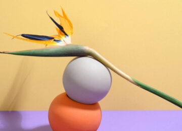 art4